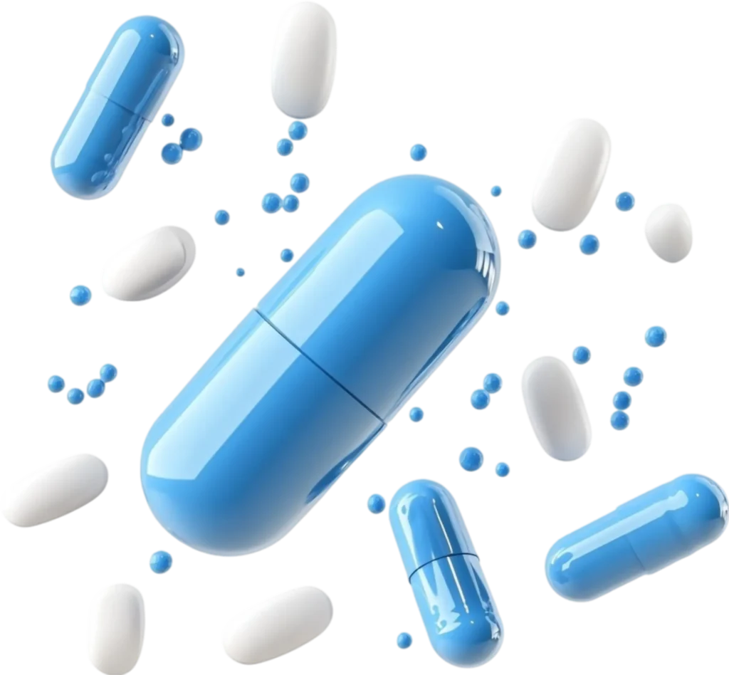 livraison-medicament-tanger
