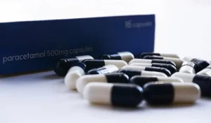 pharmacie-tanger
